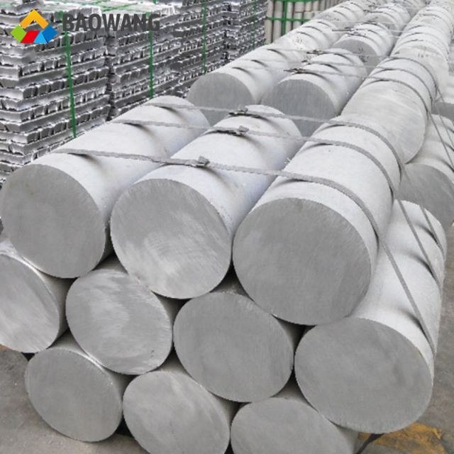 Custom Cutting 2024 T4 T351 Aluminum Round Bar Buy, Aluminum Bar Round, 2024 Aluminum Bar